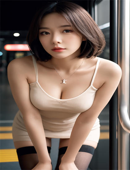 中国合伙人 电影-少女电影频道免费