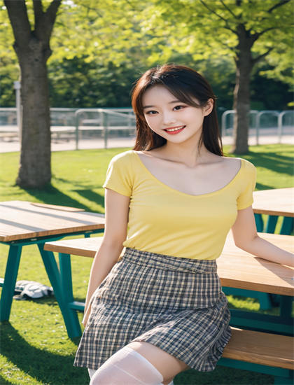 最新：为什么不是你新旧版对比：技术进步与改编差异