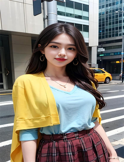 你好李焕英电影免费高清在线观看_欧美_欧美性A片_韩国电影漂流欲室