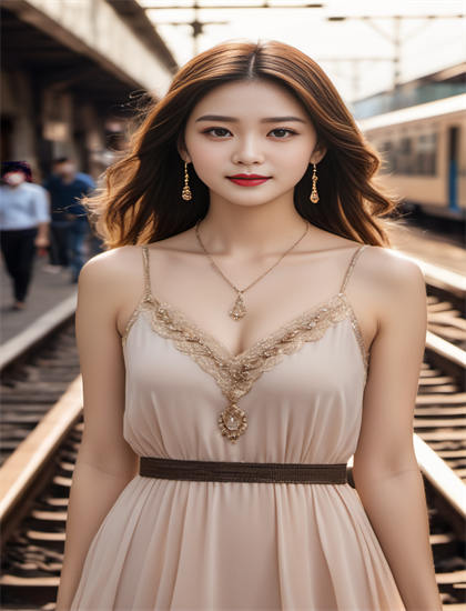 夜夜干日干2026_女人越叫男人越來越喜歡你