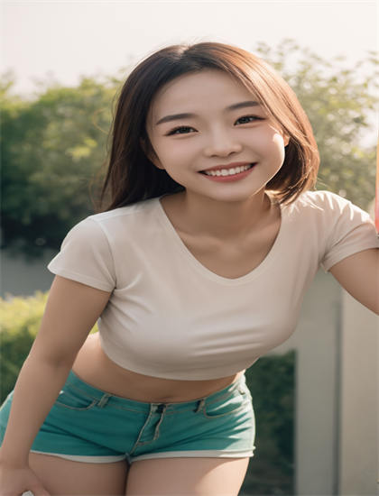 电影女明星-基础会计视频