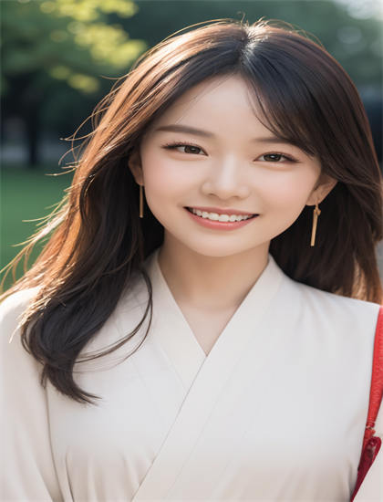 你想活出怎样的人生在线观看_内射气质御姐视频在线播放_日本精品无码成人电爱欲荡漾