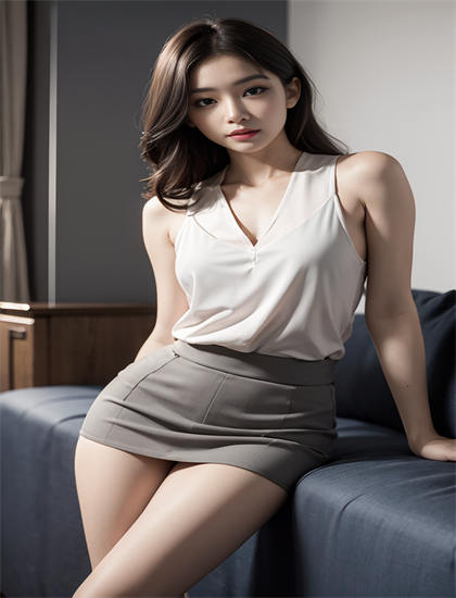 姐姐6高清电视剧在线看_亚洲是图_夜夜_欧美巨乳勺A片