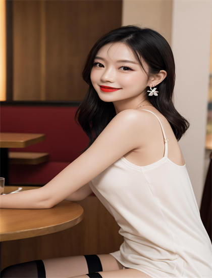 國產精品人妻一區二區三區A_韓國美女在線裸播視頻