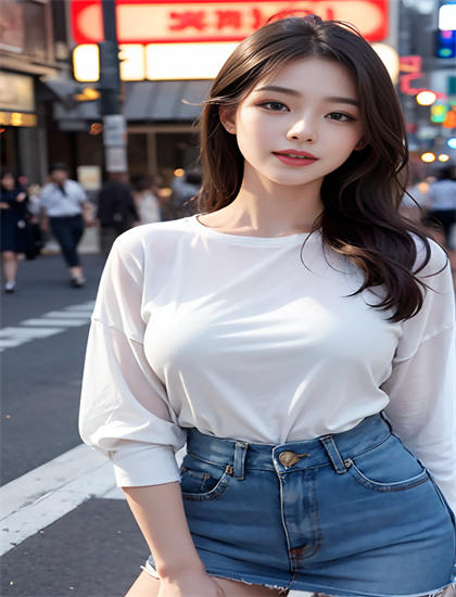 北京女子图鉴在线观看免费完整版_97对战平台_三十而已在线免费观看