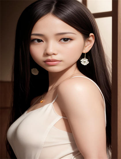 最热电影-李柔美视频