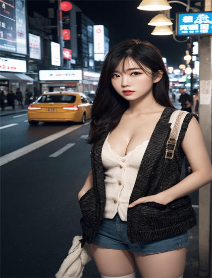 國產精品jizz在線觀看老狼_人馬膠配方視頻高清版