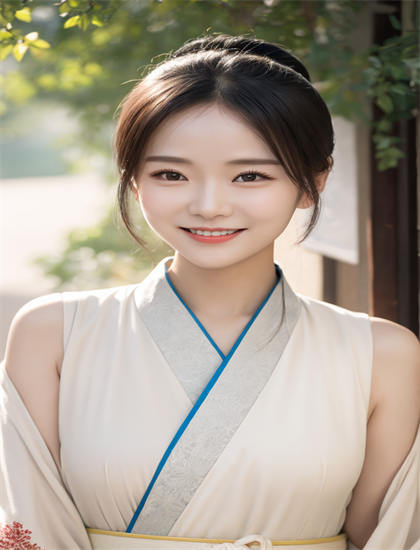 查泰莱夫人的情人高清完整_小草影院电视剧免费观看_女人的秘密部位