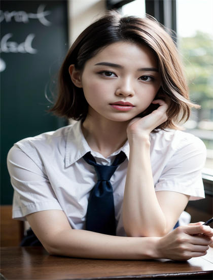 歐美dodk巨大HD_男人和女人在一起懟懟懟的APP新版動漫