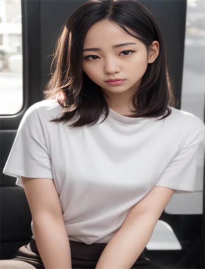 讓女人受不了19種新姿勢_老師寄語