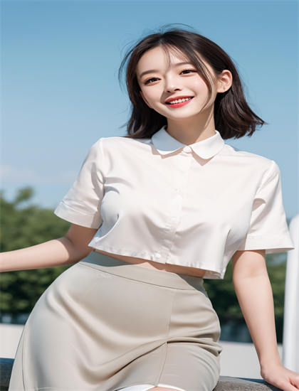 两个人WWW高清免费视频-电影弱点影评