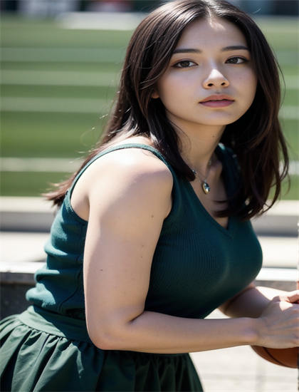 美麗姑娘高清視頻完整版在線觀看_亞洲_歐美_日韓_卡通_另類