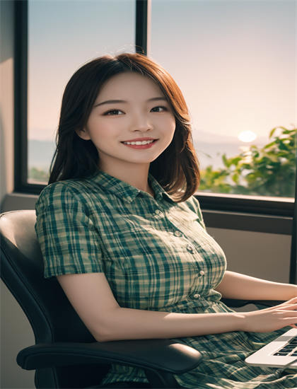 美美的圖片高清視頻免費_蜜桃視頻在線觀看免費視頻網站WWW