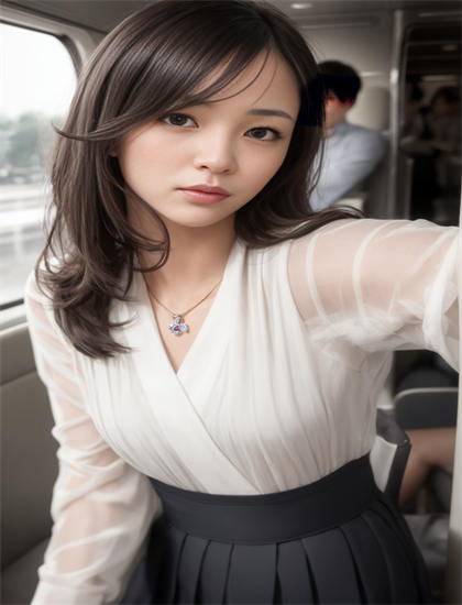 金瓶掣签制度产生于什么时期_善良的翁熄日本在线观看_日本阿v手机不卡在线观看视频