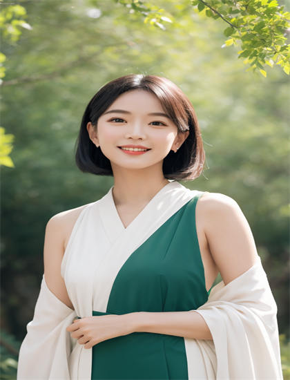 歐美R級A片__不可撤銷_亞洲AV日韓AV_噴碼無碼