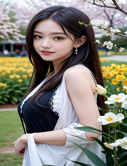 tvb女人俱乐部_秋葵视频草莓视频丝瓜视频榴莲视频网站秋_小仓优子快播