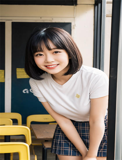 自拍 另类 综合 欧美-大学毕业视频