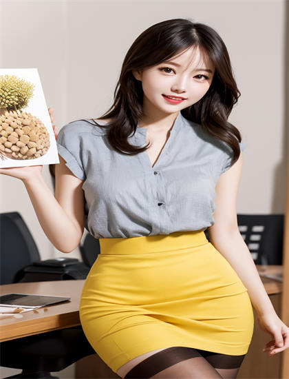 月夜直播免费看_我的好妈妈BD高清在线观看_找女人视频