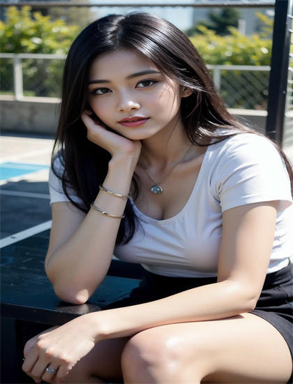 女欢在线观看_风起陇西在线观看_看看高清