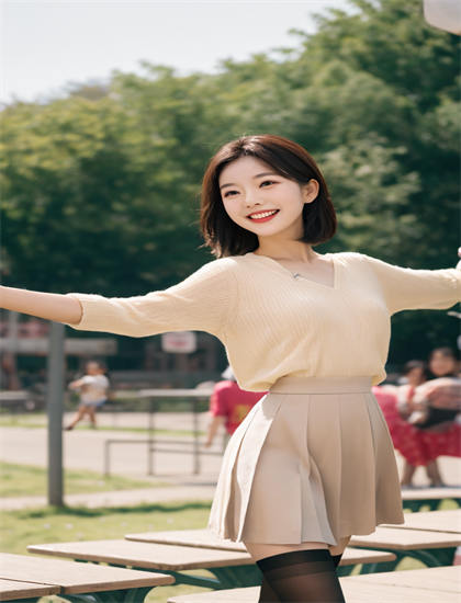 國產精華最好的產品人V中文_秋葵男的加油站女人的美容院