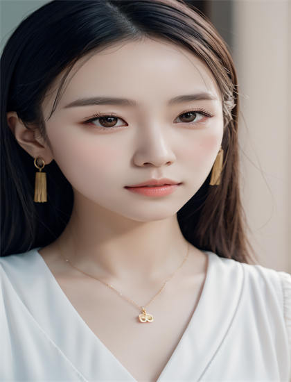 新金瓶梅3d高清完整版_歐美男生圖片