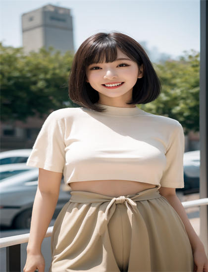 精品_在线一区二区_与君初相识电视剧免费观看29集_免费韩国无遮漫画全集