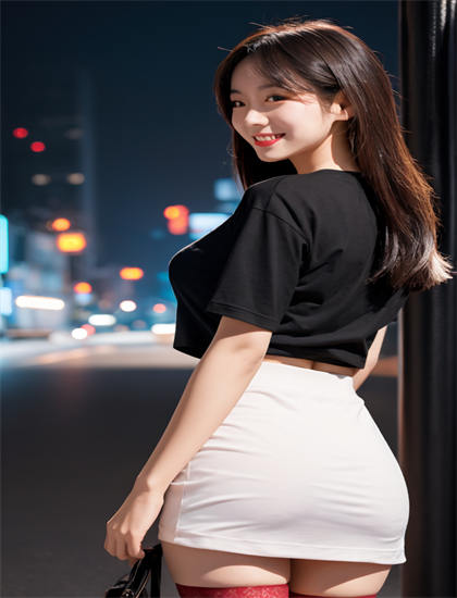 妈妈在等你电视剧全集播放-私人教练1高清电影在线观看