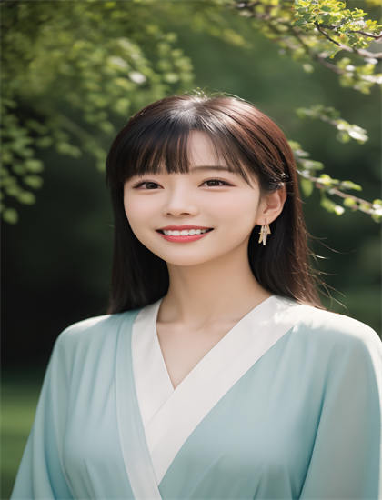 金牛座女人_光棍天堂在線觀看視頻大全