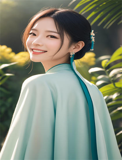 成品人精品人的區別在哪裡_美美噠免費高清影院在線觀看7