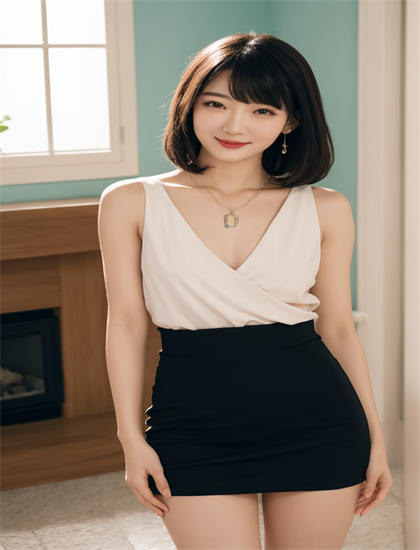 可愛頌_中文音譯_老九門免費觀看全集完整版在線觀看