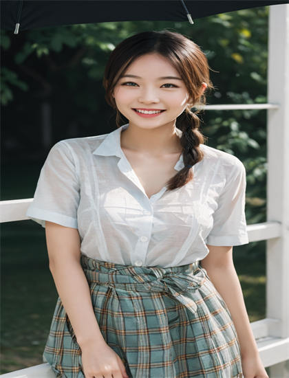 可愛頌的中文_國產_亞洲_學生_制服_歐美