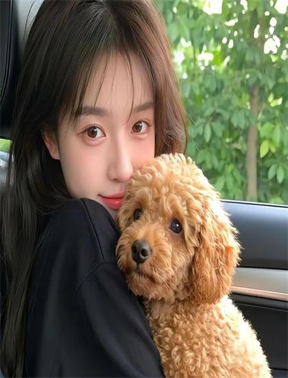 雅鲁藏布江女人_最强阴阳师动漫在线观看免费_好妈妈第一免费观看中字