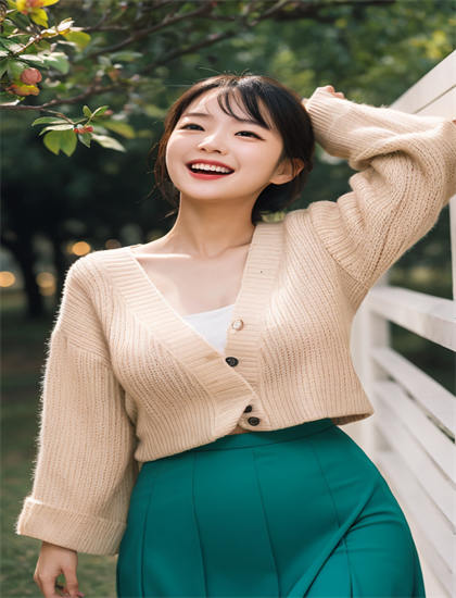 捆女人_因老師漂亮女孩抑鬱