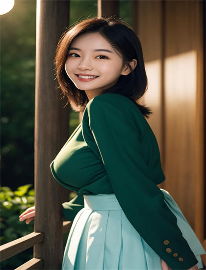 亲爱的隐居先生在线观看_武松血战狮子楼在线观看_世界上最美丽的女人