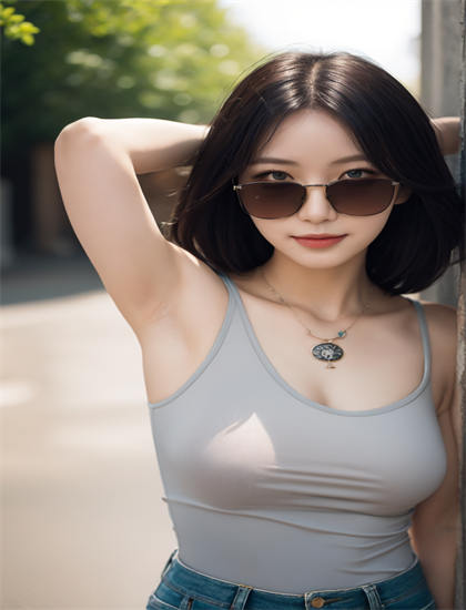 親胸揉胸膜下刺激視頻網站APP_久久無碼人妻AV精品一區