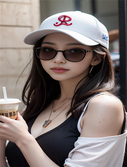 皮克斯电影-王力宏的电影