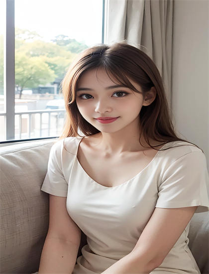 國產精品成熟老女人視頻_美麗的小蜜桃2主演其他電影