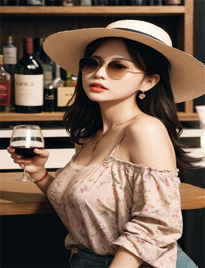 色蠍子電影_午夜福利在線福利80XXoo