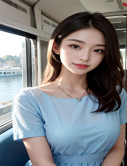 瑜伽私教老師_一個女人韓劇