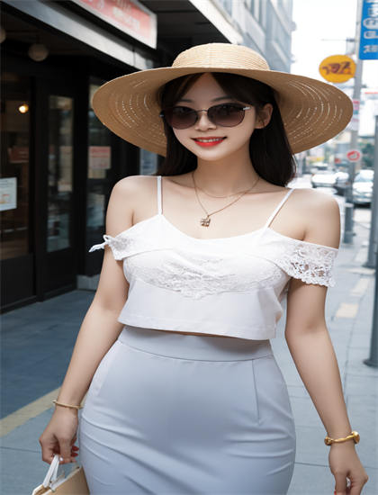 兩__床上視頻完整_美景之屋:美味的性_電影