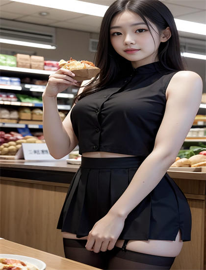 無人在線觀看高清完整免費完整版_女人