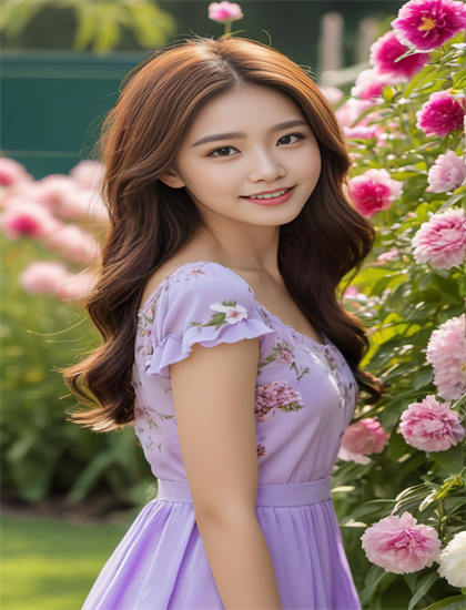 γ魅魔姐姐γ第1季动漫在线观看全集_向日葵完整在线观看_闪婚后总裁马甲藏不住了免费观看