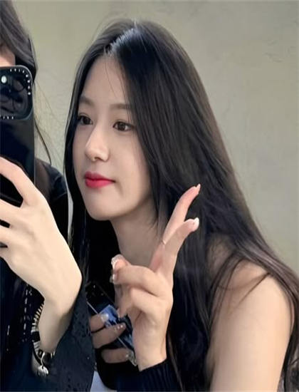 王李丹妮的电影-搞笑电影国语