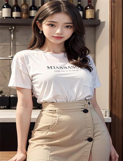 多毛BGMBGMBGM胖日韓_國產AV視頻二區在線觀看