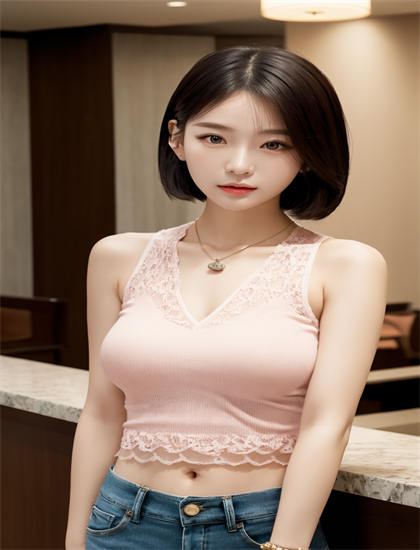 蓝光原盘：《出包王女Darkness 第二季》美学价值分析：艺术美感与审美特征探讨