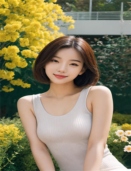 歐美精品九九99久久在觀看_向日葵在線視頻觀看