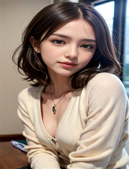 校园激情网-小莹客厅激情46至50章视频