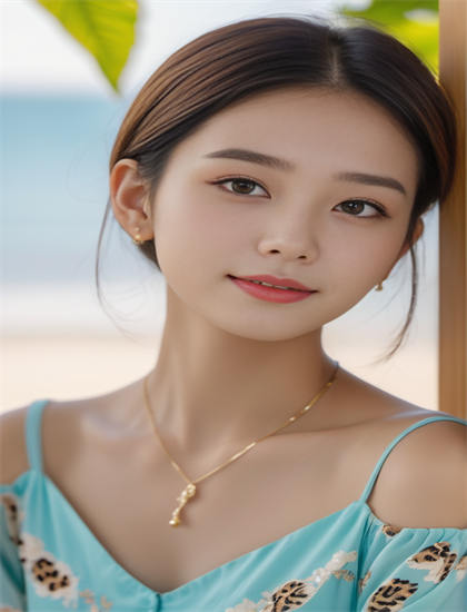 一卡二卡三卡四卡無卡免費播放在線觀看_香蕉漫畫免費讀漫畫網下拉式