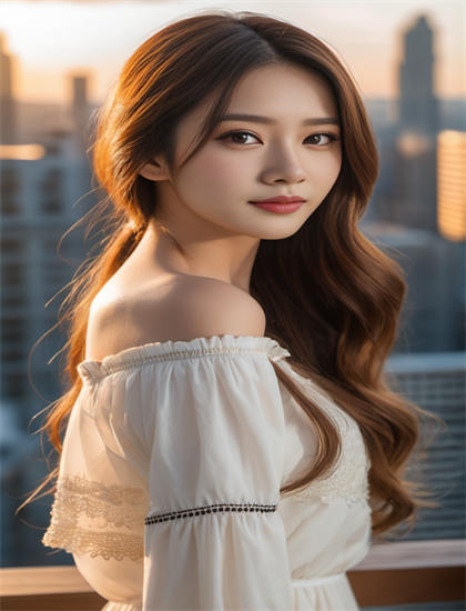 在線_國產_亞洲_歐美_制服_國產久熱在線觀看視頻