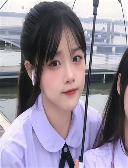 avi__性歐美VIDEOFREE高清精品